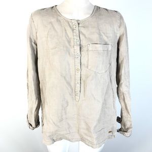 Roots top